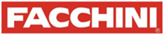 Facchini
