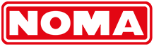 Noma